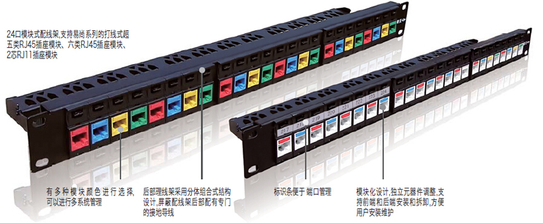 20140603045741_72319.jpg