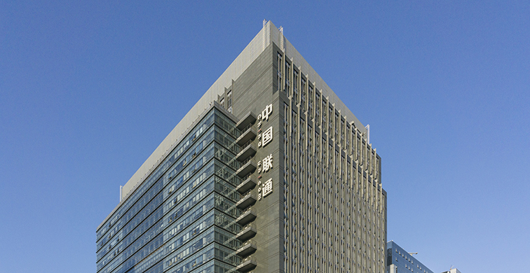 212.jpg