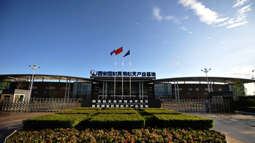 199.jpg