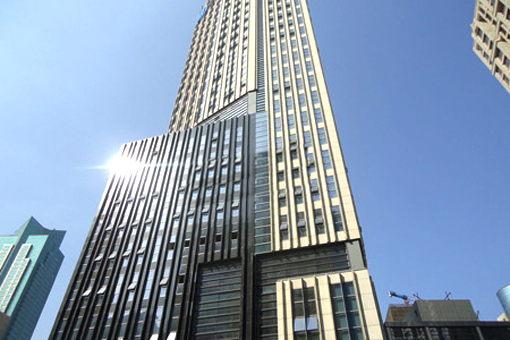 192.jpg
