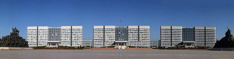 185.jpg