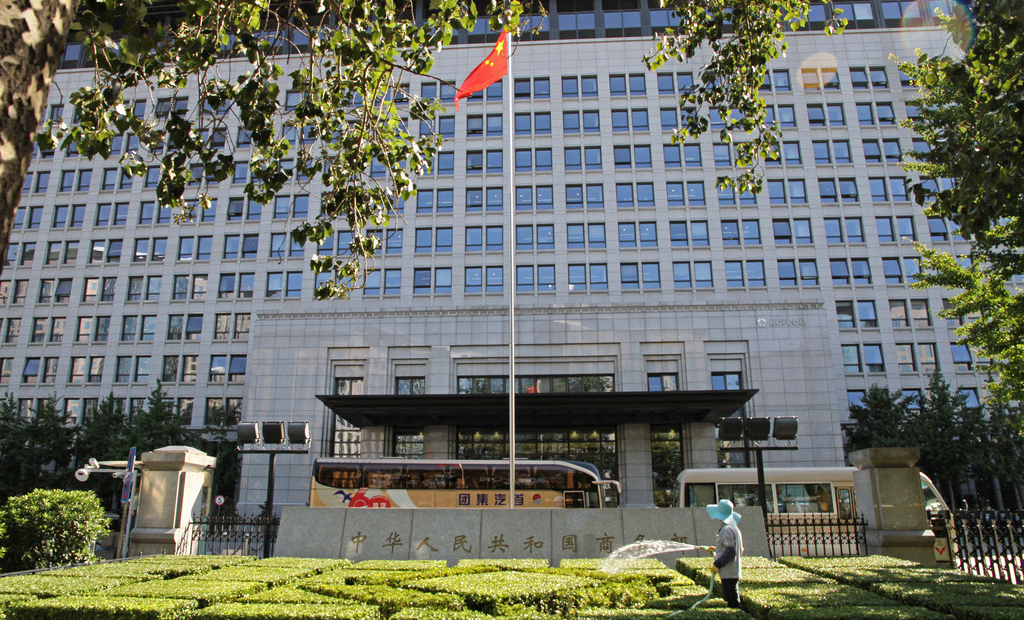 187.jpg