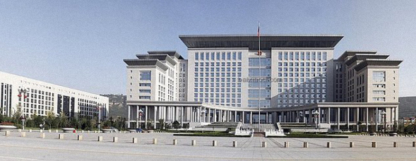 186.jpg
