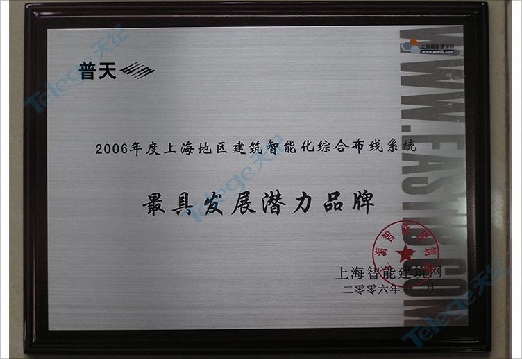 20140519151753_71649.jpg