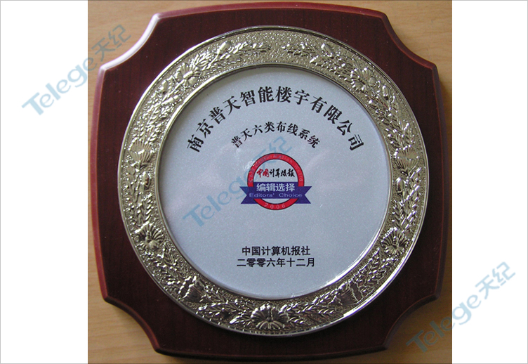 20140521143554_53446.jpg