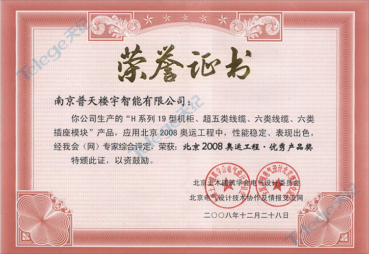 20140516172224_15515.jpg