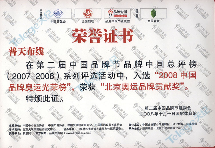 20140516172243_73715.jpg