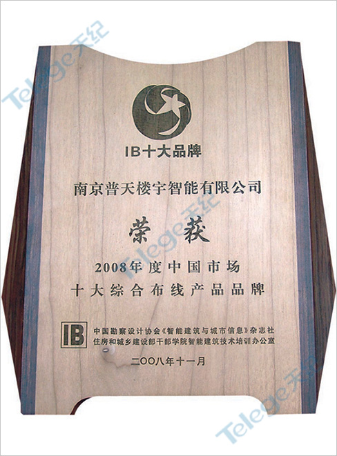 20140519153313_91083.jpg