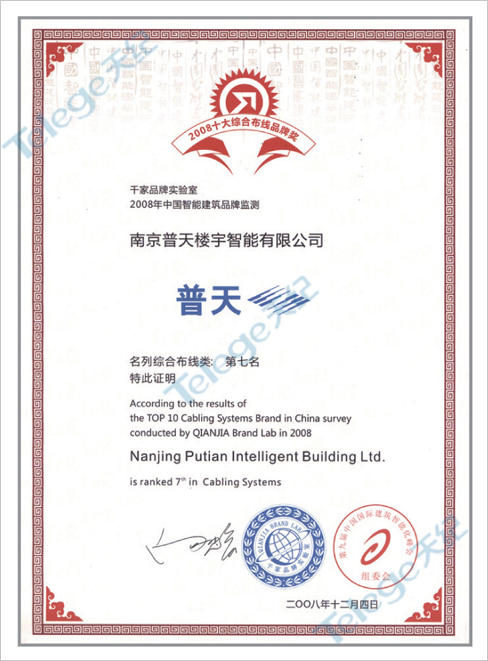 20140521142930_78640.jpg