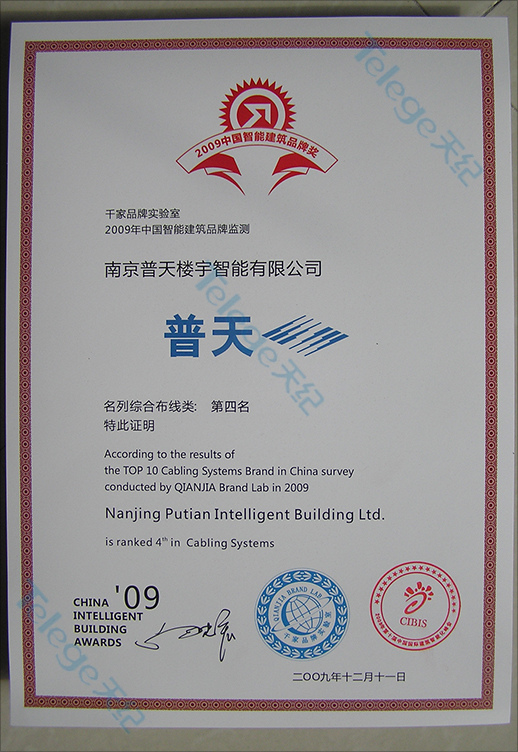 20140519134710_75980.jpg