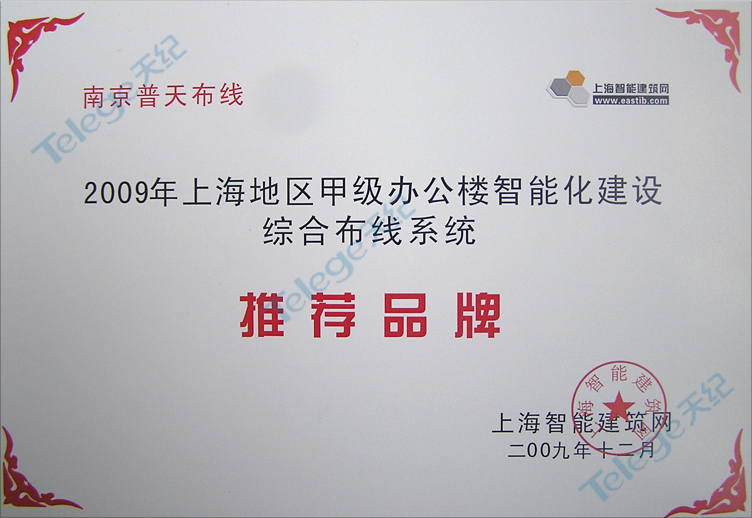 20140521141513_49382.jpg