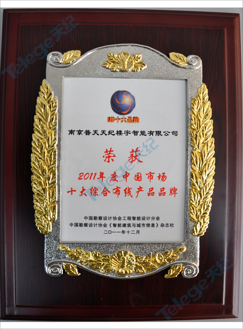 20140521141313_19077.jpg