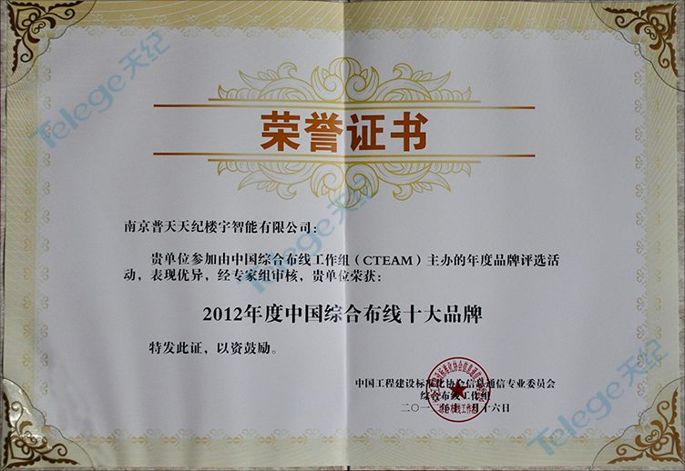 20140519130206_48922.jpg