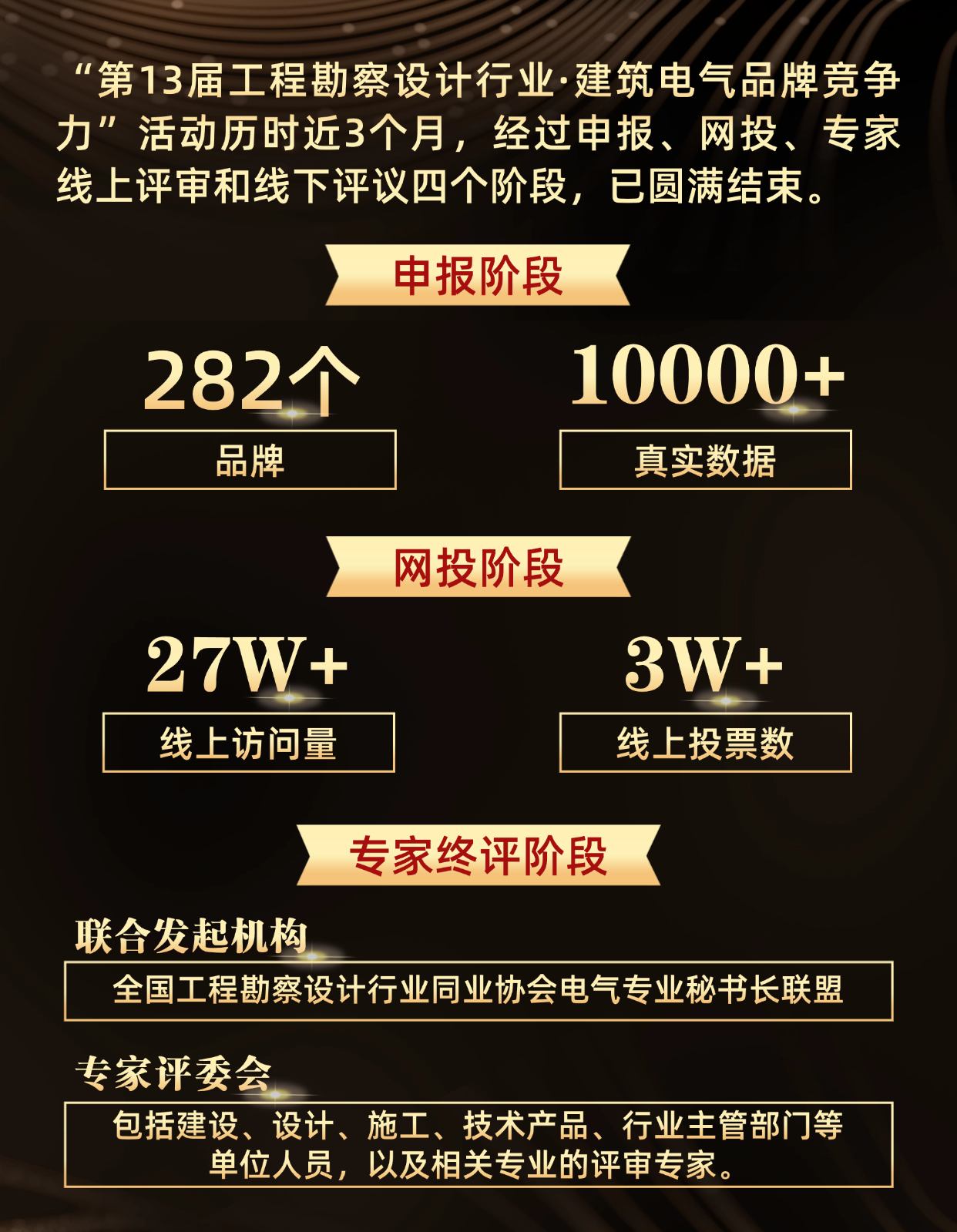 bc820ca48d804e362587b9cff6bb674f.png bc820ca48d804e362587b9cff6bb674f.png