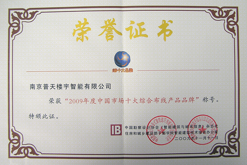 十大品牌.png