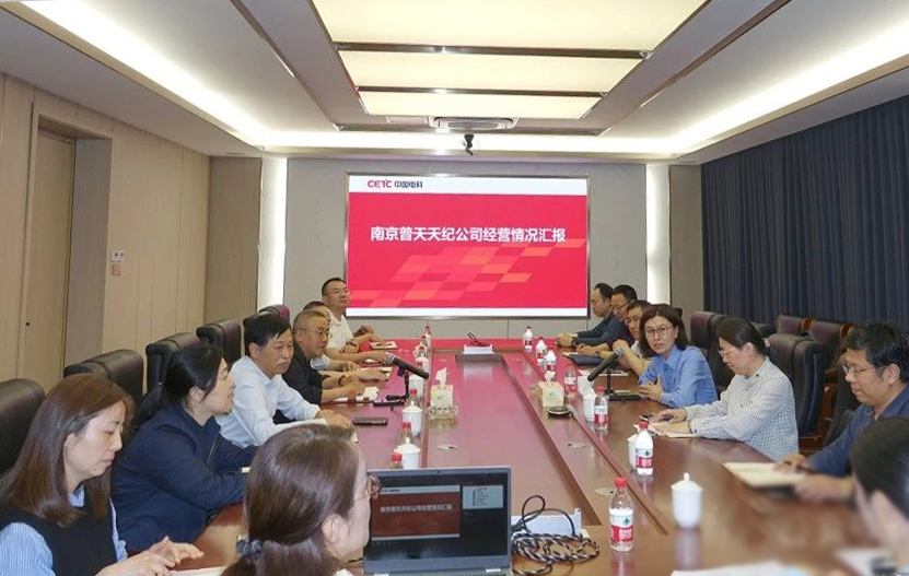未標(biāo)題-1.jpg 未標(biāo)題-1.jpg